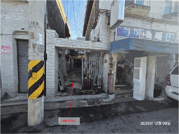 서울 노원구 상계동 439-14 비동 주택 사진 6