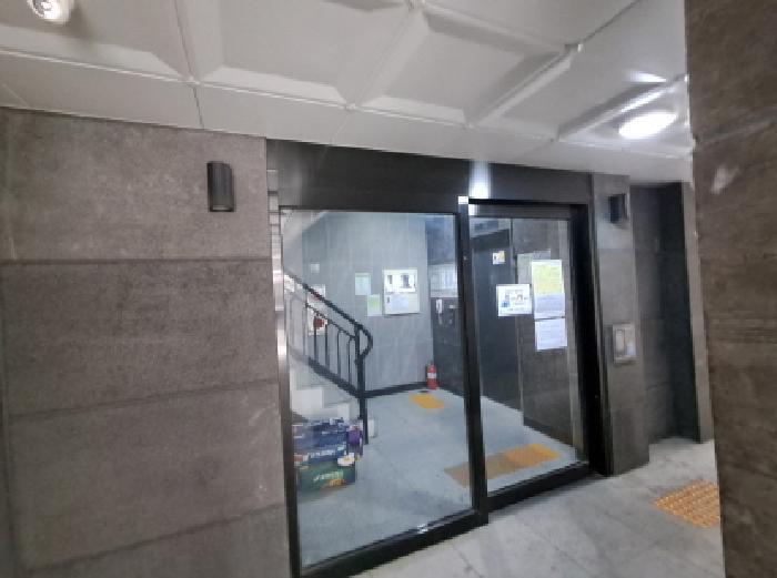 2025타경50996 법원경매 사진7 | 서울 마포구 다세대주택 경매