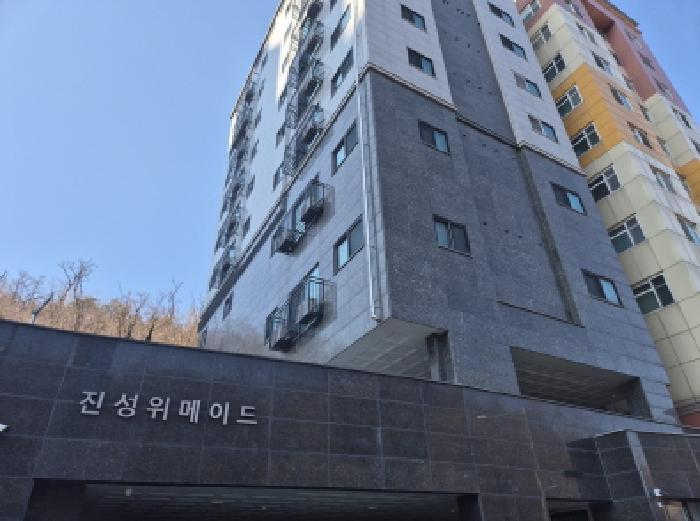 2025타경51001 법원경매 사진11 | 서울 서대문구 다세대주택 경매