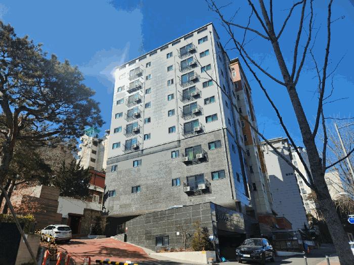 2025타경51001 법원경매 사진2 | 서울 서대문구 다세대주택 경매