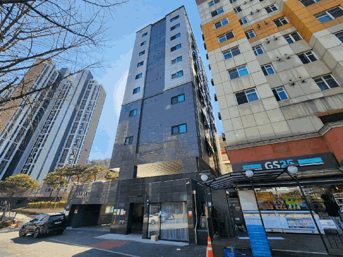 2025타경51001 법원경매 사진7 | 서울 서대문구 다세대주택 경매
