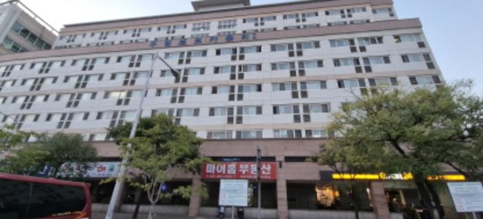 2024타경79391 법원경매 사진7 | 고양 일산동구 오피스텔 경매