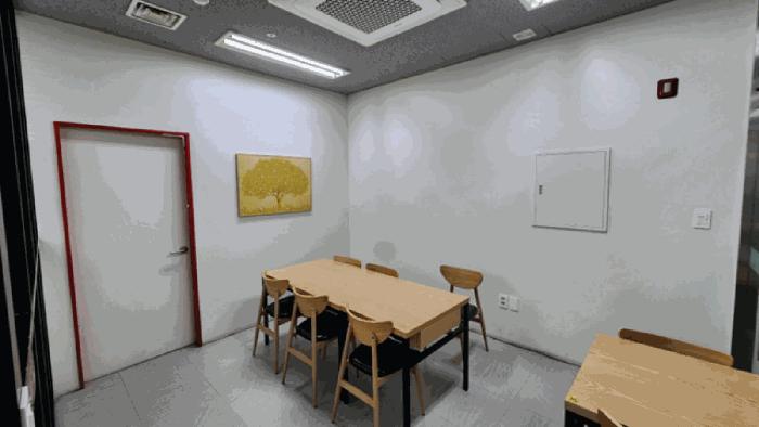 법원경매 2025타경51132 사진5 | 서울 마포구 성산동 593-3 근린상가 경매