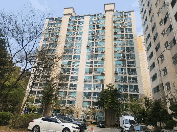 2025타경62836 법원경매 사진4 | 경기 파주시 아파트 경매