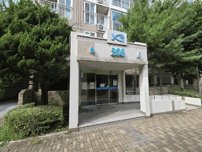 2025타경72724 법원경매 사진3 | 경기 양주시 아파트 경매