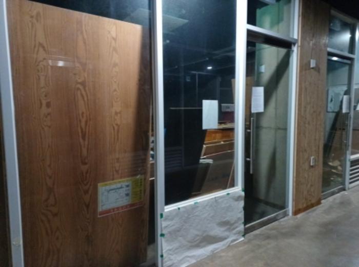 2024타경14703 법원경매 사진41 | 인천 미추홀구 근린상가 경매