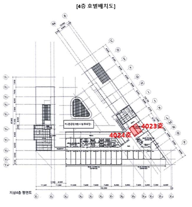 2024타경14703 법원경매 사진67 | 인천 미추홀구 근린상가 경매