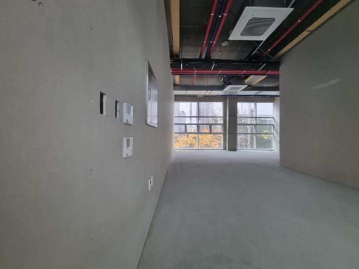 2024타경14703 법원경매 사진16 | 인천 미추홀구 근린상가 경매