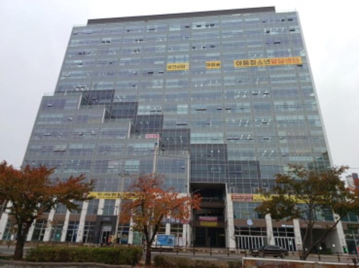 2024타경14703 법원경매 사진36 | 인천 미추홀구 근린상가 경매