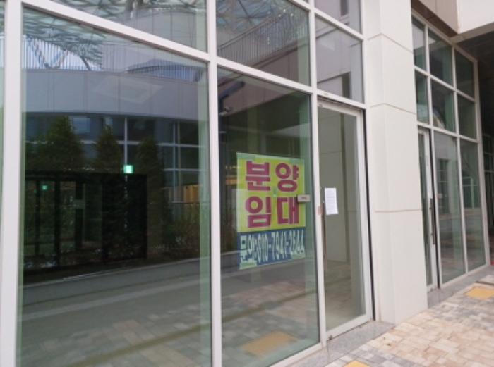 2024타경14703 법원경매 사진45 | 인천 미추홀구 근린상가 경매