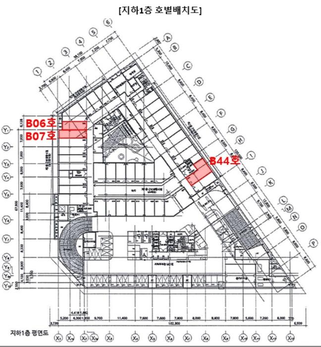 2024타경14703 법원경매 사진60 | 인천 미추홀구 근린상가 경매