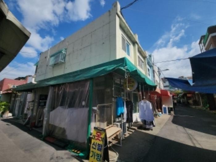 2024타경557163 법원경매 사진7 | 인천 미추홀구 근린주택 경매