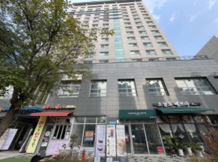 2024타경574472 법원경매 사진5 | 인천 서구 근린상가 경매