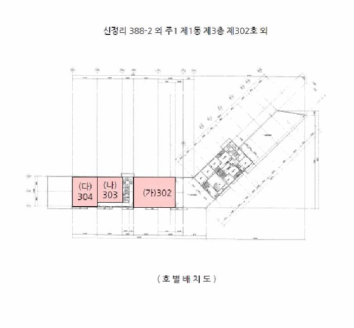 2025타경2807 법원경매 사진7 | 충북 진천군 근린상가 경매