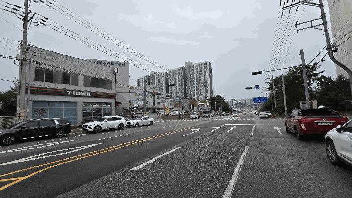 2025타경2807 법원경매 사진4 | 충북 진천군 근린상가 경매