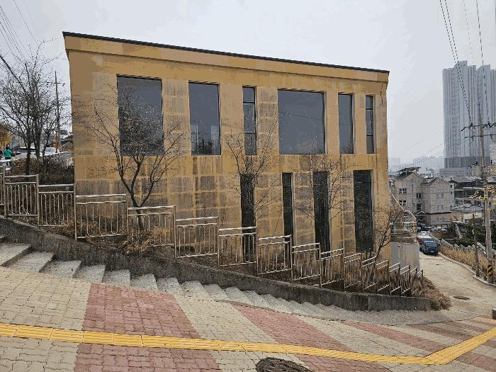 법원경매 2025타경50969 사진6 | 청주시 상당구 수동 81-20 근린상가 경매