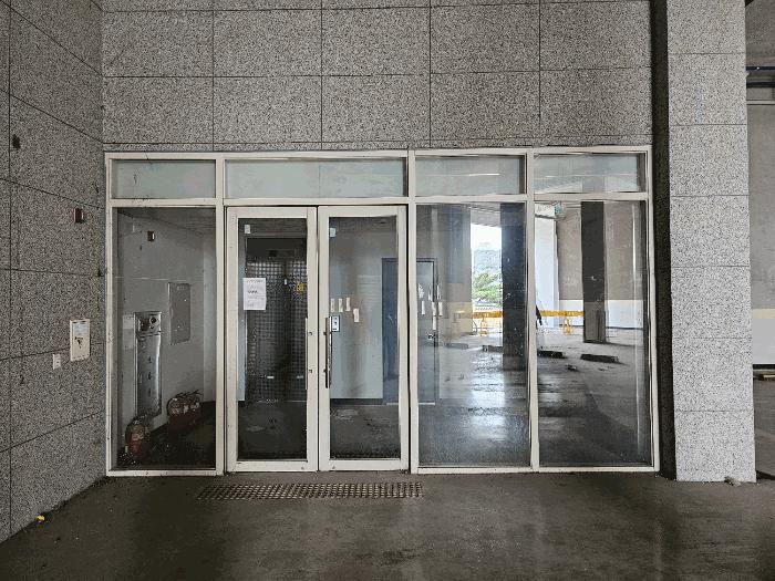 2025타경50969 법원경매 사진3 | 청주 상당구 근린상가 경매