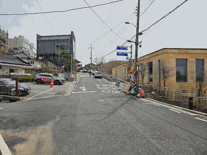 2025타경50969 법원경매 사진8 | 청주 상당구 근린상가 경매