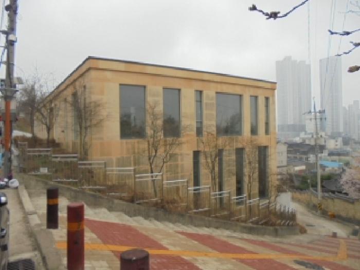 2025타경50969 법원경매 사진9 | 청주 상당구 근린상가 경매
