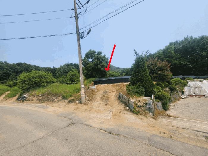 충청북도 진천군 광혜원면 죽현리 620 법원경매 물건 대표사진
