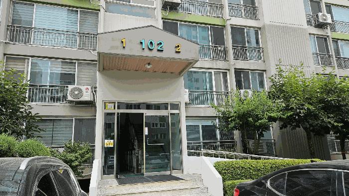 충청북도 청주시 흥덕구 복대동 2461 세원느티마을아파트 102동 15층 1502호 법원경매 물건 대표사진