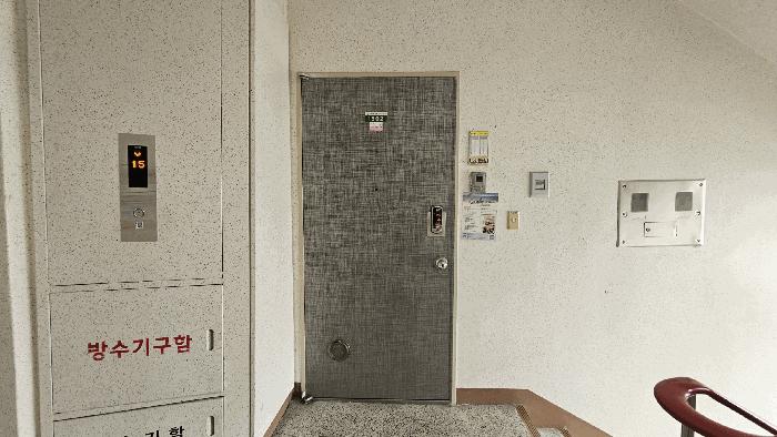 2025타경51341 법원경매 사진3 | 청주 흥덕구 아파트 경매