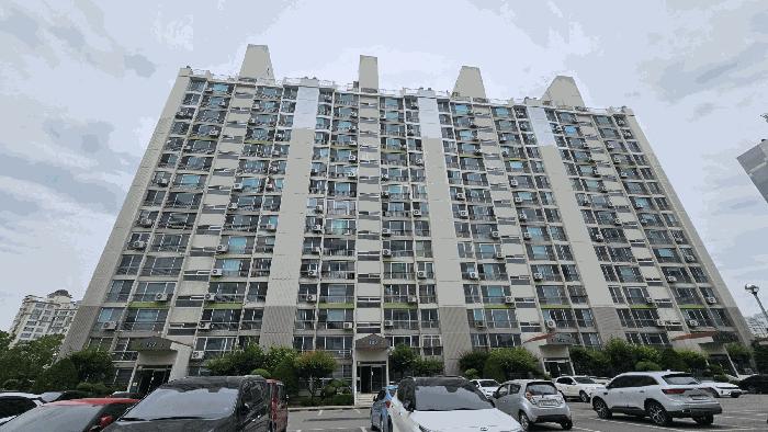 2025타경51341 법원경매 사진4 | 청주 흥덕구 아파트 경매