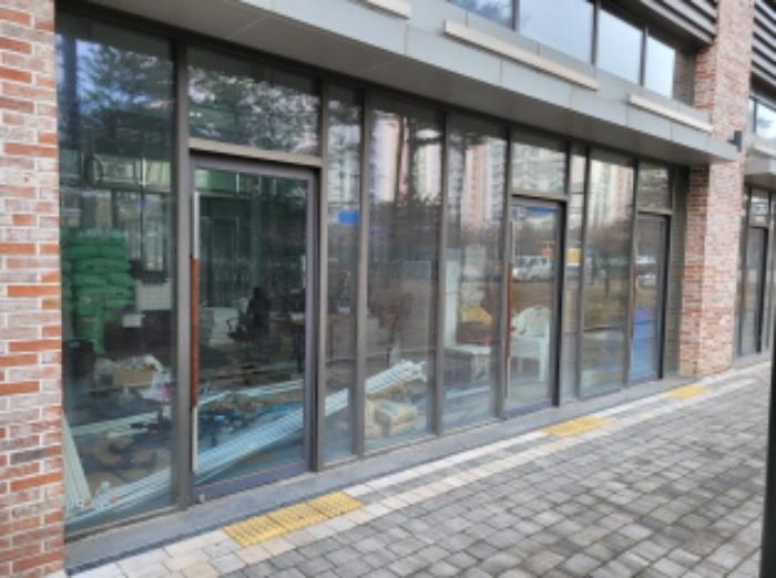 법원경매 2025타경30866 사진3 | 김포시 김포한강10로133번길 근린상가 경매