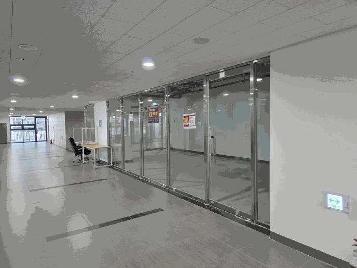 2025타경1641 법원경매 사진2 | 대전 유성구 근린상가 경매