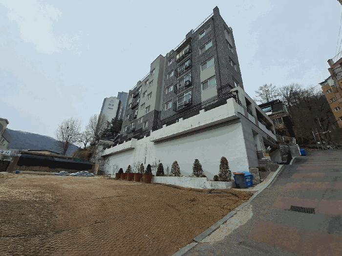 법원경매 2025타경100936 사진4 | 안양시 만안구 안양동 973-62 다세대주택 경매
