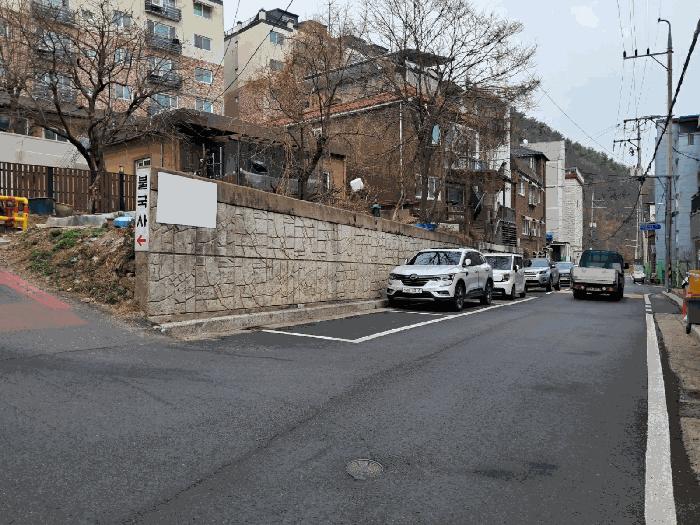 법원경매 2025타경100936 사진5 | 안양시 만안구 안양동 973-62 다세대주택 경매