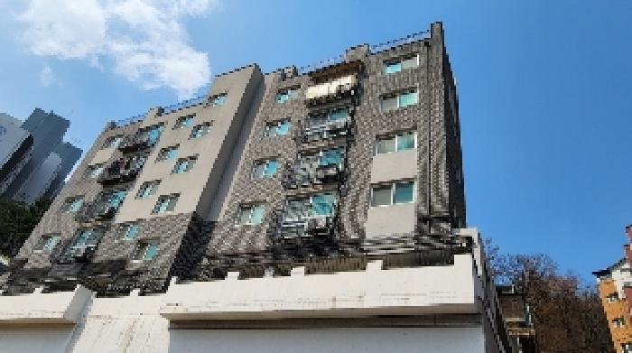 법원경매 2025타경100936 사진7 | 안양시 만안구 안양동 973-62 다세대주택 경매