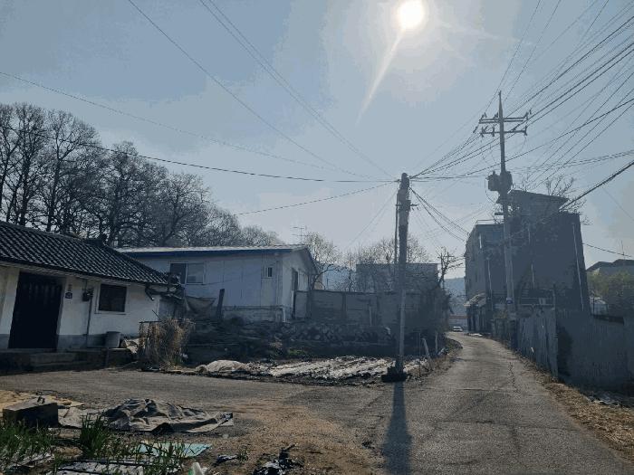경기도 의왕시 삼동 384-3 벨라리치 3층303호 법원경매 물건 대표사진
