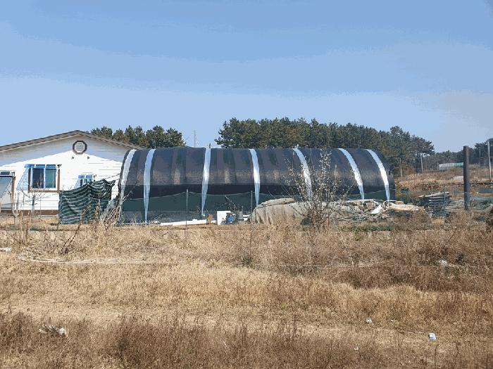 2025타경51193 법원경매 사진3 | 충남 태안군 주택건물 경매
