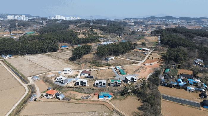 2025타경51193 법원경매 사진4 | 충남 태안군 주택건물 경매