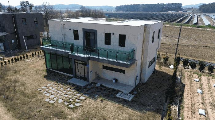 2025타경51193 법원경매 사진6 | 충남 태안군 주택건물 경매