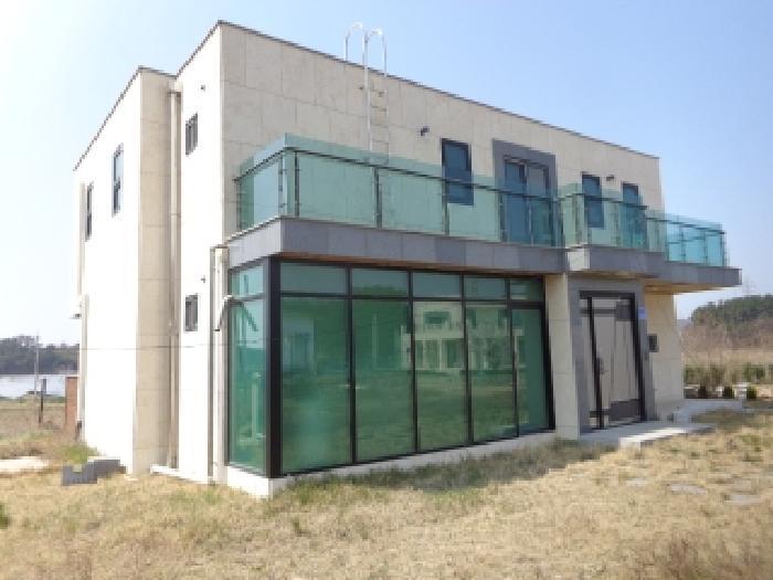 2025타경51193 법원경매 사진9 | 충남 태안군 주택건물 경매