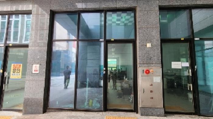 법원경매 2025타경100969 사진8 | 군포시 도마교동 478 근린상가 경매