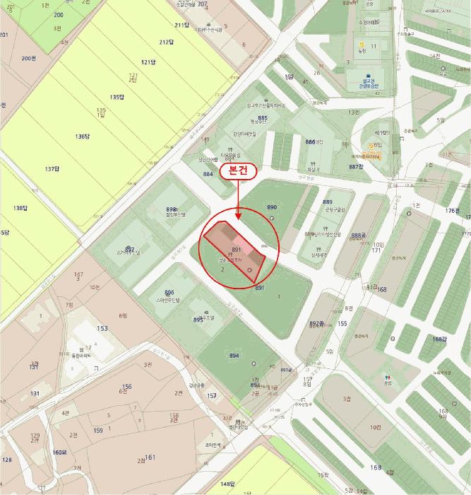 2025타경51239 법원경매 사진22 | 충남 당진시 근린상가 경매