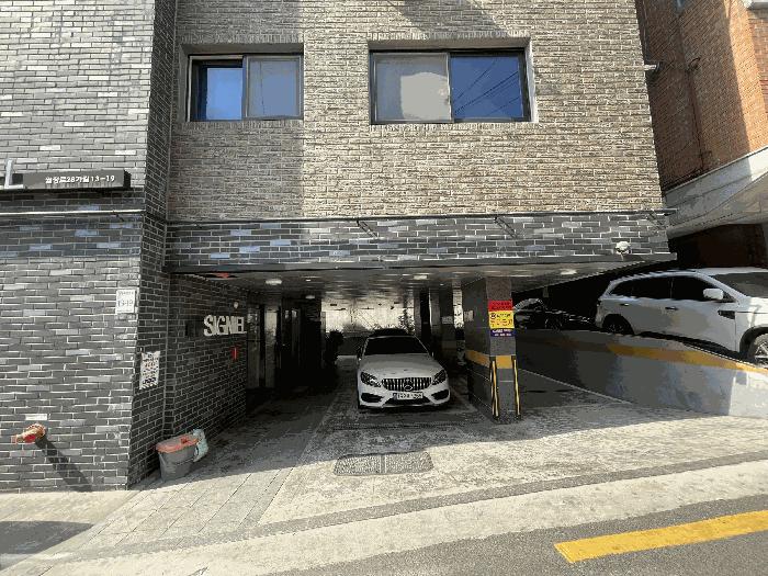 법원경매 2025타경9318 사진7 | 서울 강서구 화곡동 359-27 다세대주택 경매