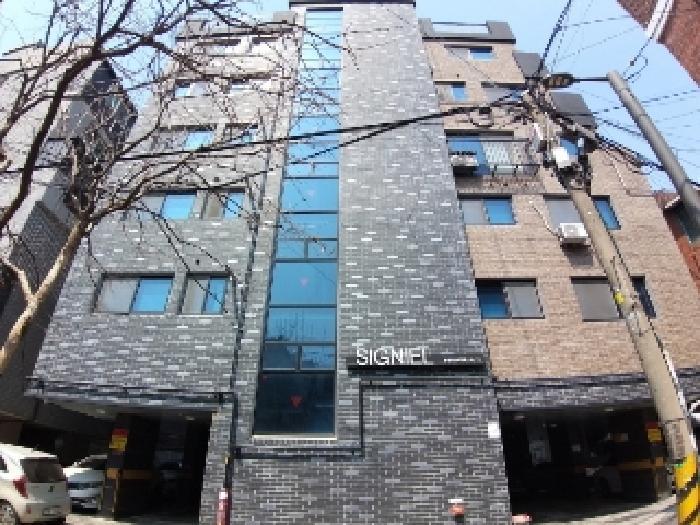 법원경매 2025타경9318 사진9 | 서울 강서구 화곡동 359-27 다세대주택 경매