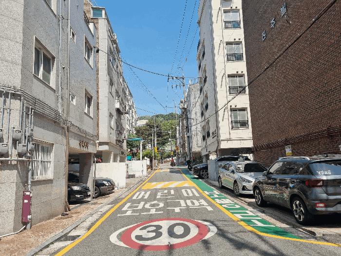 2025타경9932 법원경매 사진7 | 서울 강서구 다세대 경매