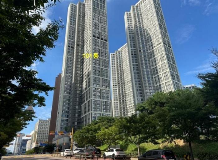 2024타경10029 법원경매 사진2 | 수원 영통구 오피스텔 경매