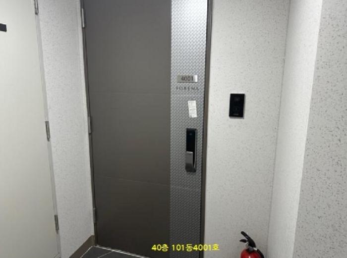 2024타경10029 법원경매 사진3 | 수원 영통구 오피스텔 경매