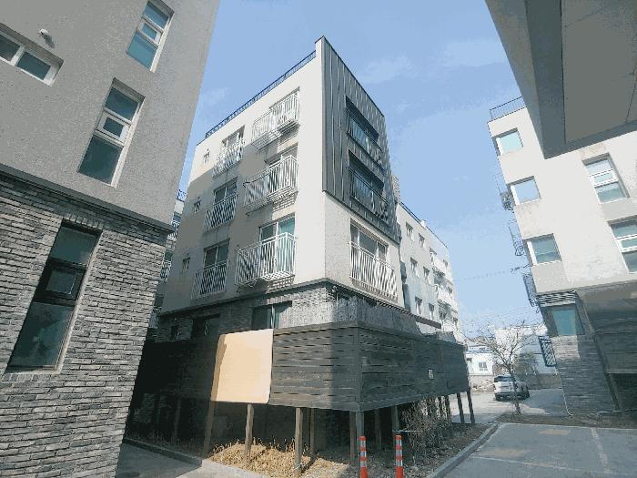 법원경매 2025타경62397 사진4 | 파주시 야당동 178-124 다세대주택 경매