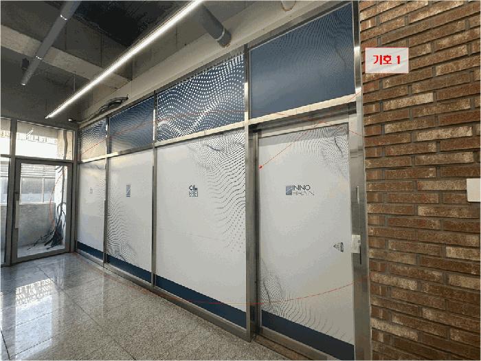 2025타경50857 법원경매 사진3 | 청주 상당구 근린상가 경매