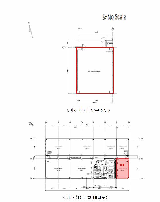 2025타경50857 법원경매 사진8 | 청주 상당구 근린상가 경매
