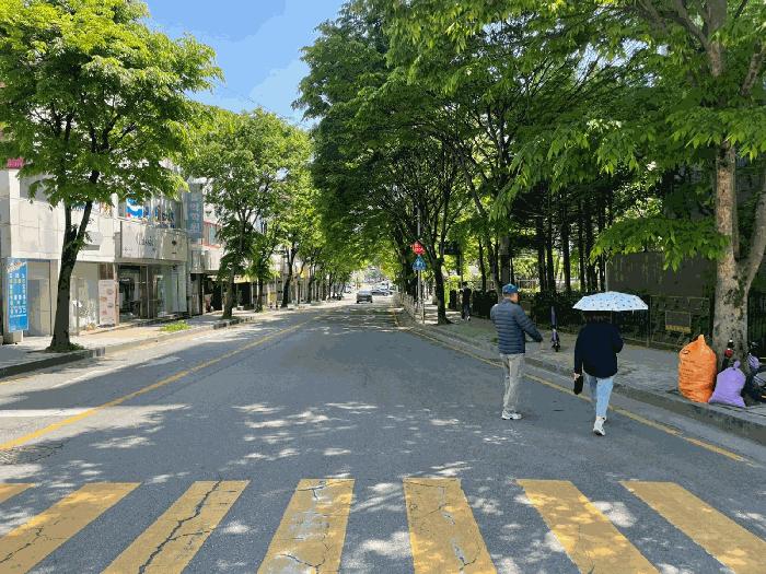 2025타경51185 법원경매 사진4 | 청주 서원구 아파트 경매