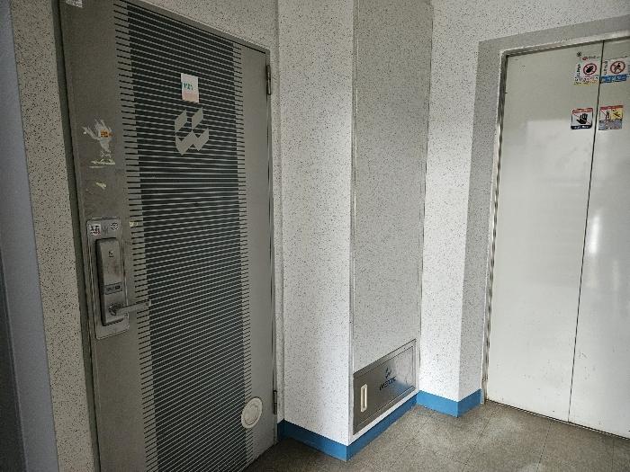 법원경매 2024타경2465 사진2 | 양산시 양주로 아파트 경매