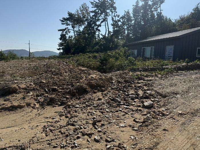 충청남도 태안군 근흥면 마금리 1255 법원경매 물건 대표사진